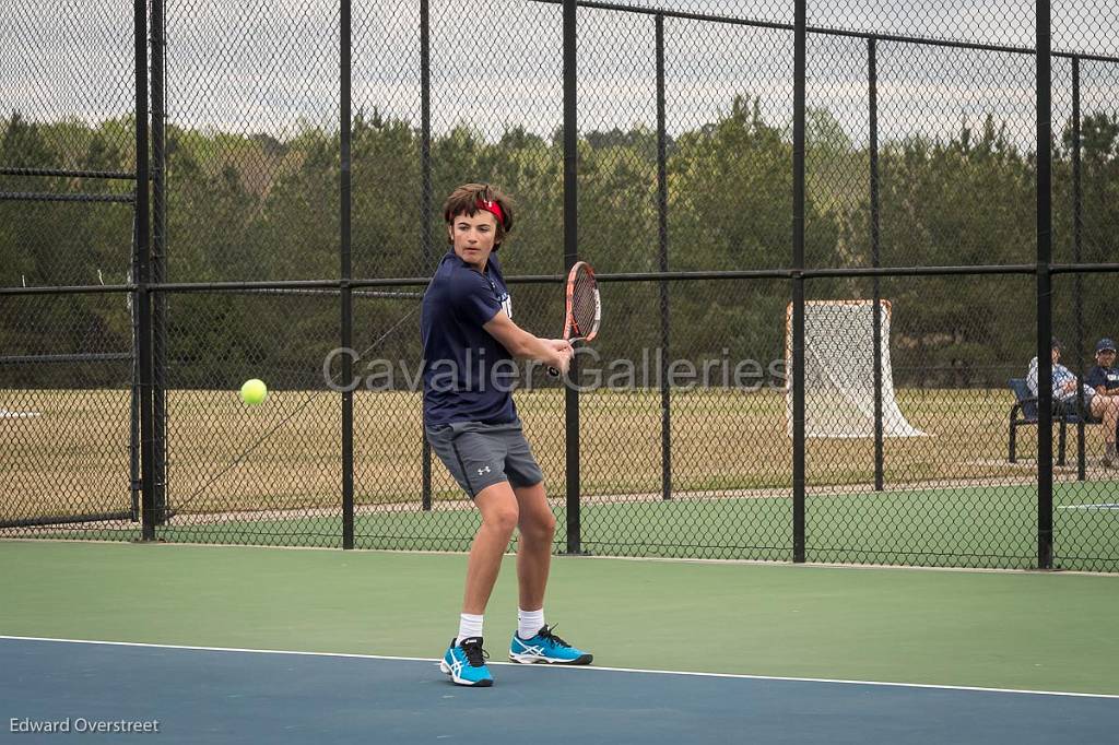 Tennis vs JL Mann 368.jpg